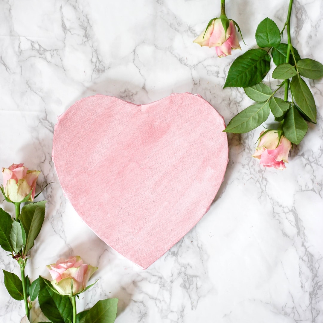 Image for €100 Valentine's Gift Voucher